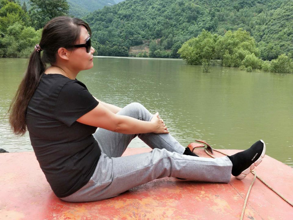 qWeVIjwA3tRb2yNUGl7Zld_qdew1ov9wJUkMTycKSFKW-ZAMM6XTbczPPfjfS-6U