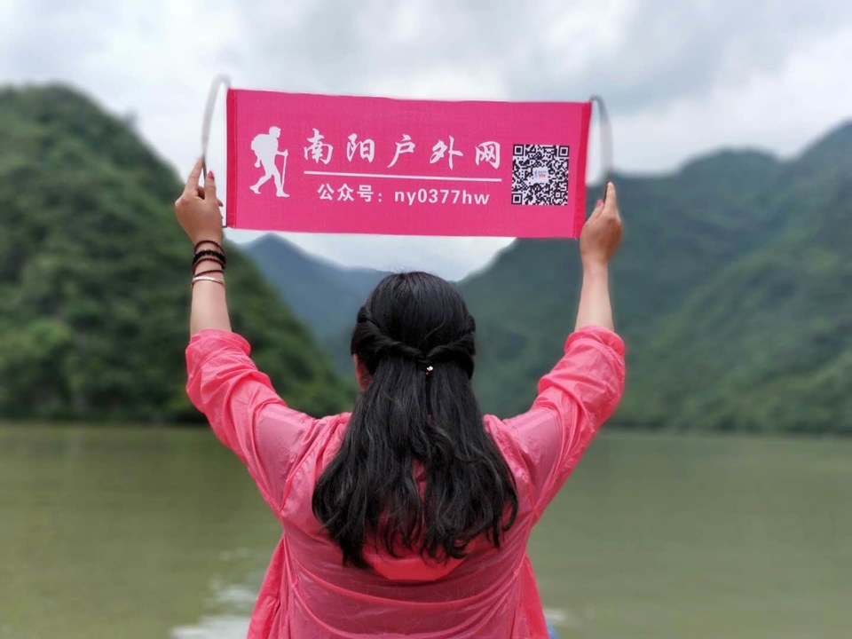 NArQPSUNLaWL0UV00Idou33SZyJQDrNIWkAUnYxriNrfe0Cbr9jC7c8D71kP0gTX