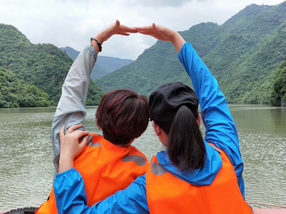 cnnos4NUp-PvR6hIIm3zjokuaY9JVNH5pdgIAZl5YiYiw2xh1-QkTu9sAf1HH89z