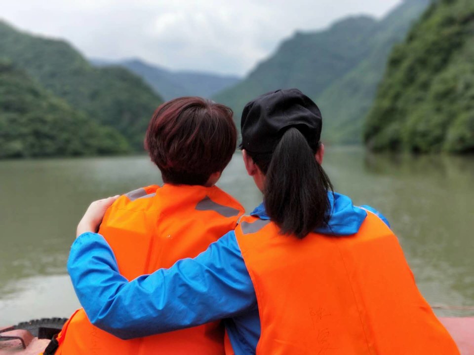 g1wLuuRtbLXZG7gtOhY5WqA6-bs9ehMB6Idt_NJOWgK8B6xHZIdukAZma-F5JJga