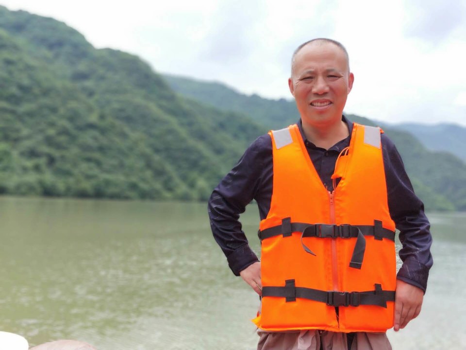 WBJizTSJYdPhQxAf_AZ8QlAN_P97LZ1xNXO4ITT0ZWugo6VpPWyYHwJwUvUMUx4M