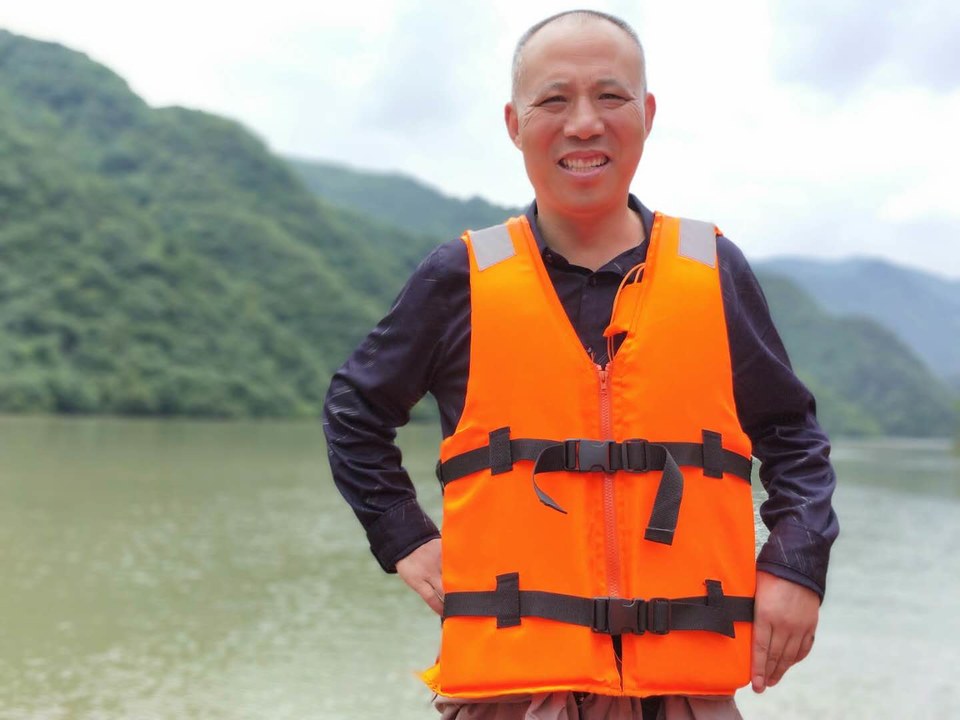 sKU6Yp_aa3Sdk-44TUgp_s9mDuf_LIyelZbb5s81zVLx5SH5jCX59vbdFEP2gKZR