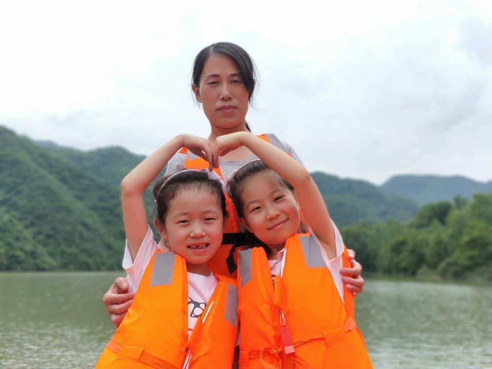 g1wLuuRtbLXZG7gtOhY5WsBaWoJlNVe2-59N3X-jbe1VciWhNitylQoeNCsPWvSl