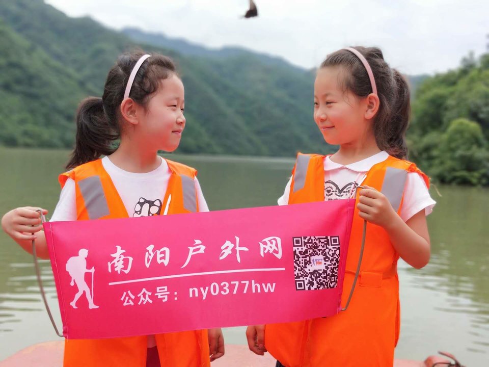 1ZQtBHvLRFOK58WdbPASczz2MHzJFBt8au2vJxlI5jXm97yTaJ1zjRmjQwYNCnwb