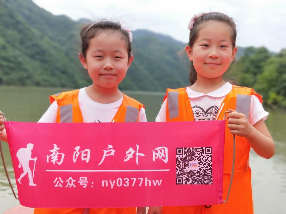 JOKTWv6riaxrNt5R8rvQaqn2XeAT5XXWZEPysYSNhcvK2HQCr4CFcBLHrPnsQmpS