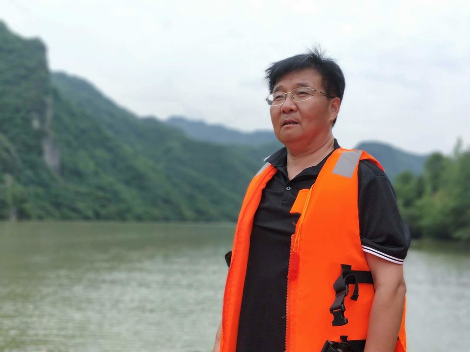 cg75JS-6UHP8p2Rczq-UTrlp-K7mONP7wjK0UtD3piozjyp5m6hB7MQvplz4KgAZ