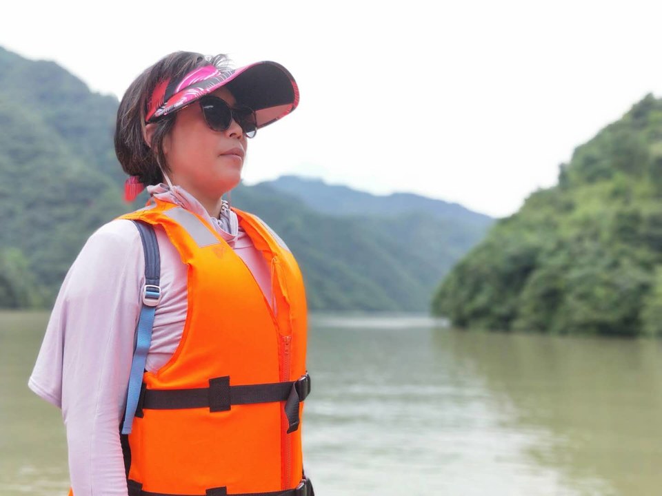 Cswoh7VQWvaow9XMns6-eiK-70iyHfQb_id7lyRawa3HcgDc8DYNMBbTHExJ0pU9