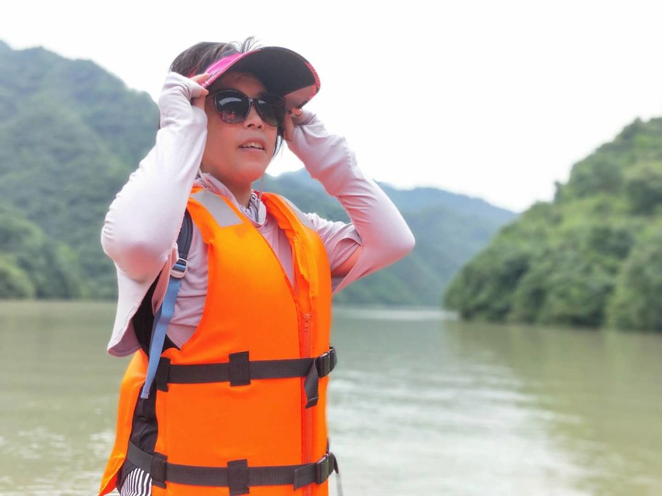 DzDvGNnUg3Hp9jePfeoWU87dNHW67jKXsrfdMcH5TcoPfJMn3XZGrQtDV0mmMabC