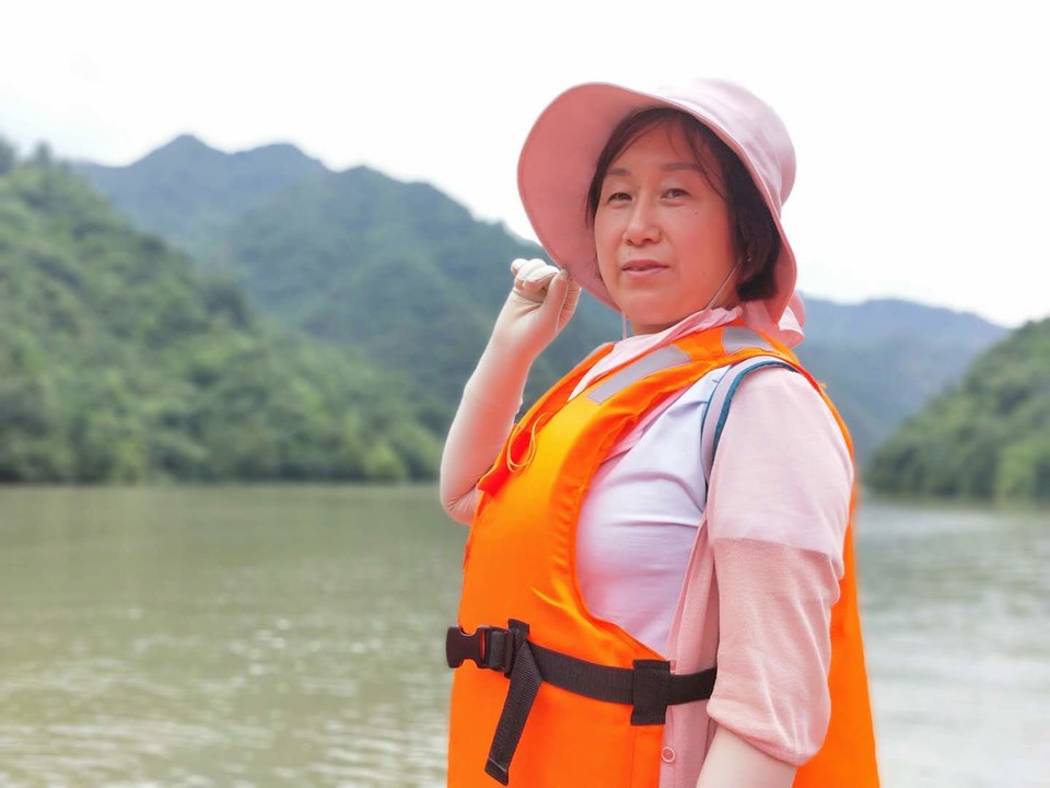 R1qzUvBA2lNtpn4BCEco8MSoxAk4RI_Cv_CcZCj_q4L9K2bSnw0pgEZ_LRXOTEmo