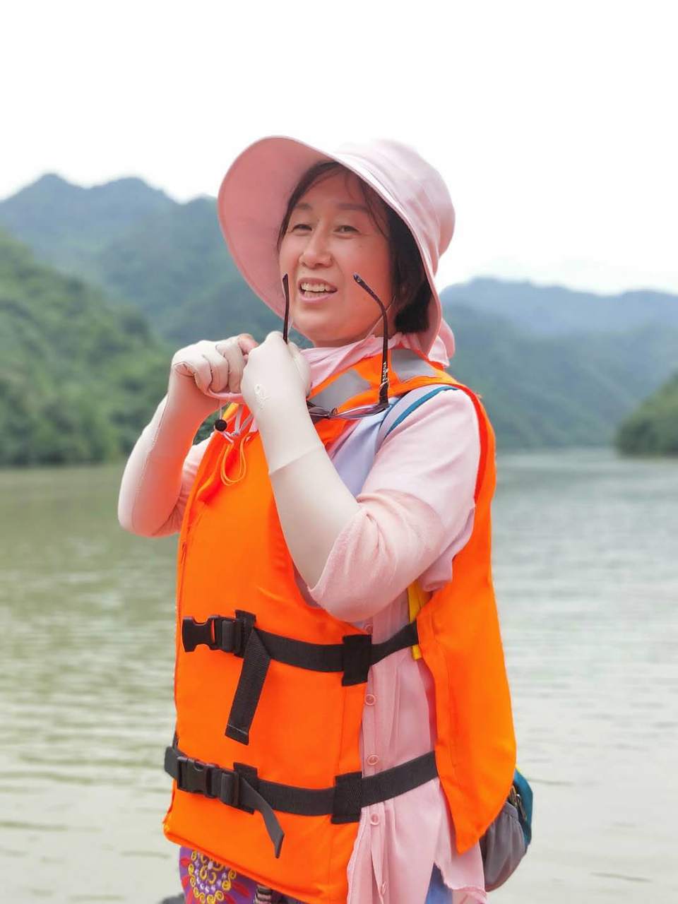 0MOVgJGA1Lp3TPXVG6HxXD2MmJ0-jZj3hsZig0nRCzIqjrxCf2uiun2LIg2_v2JL