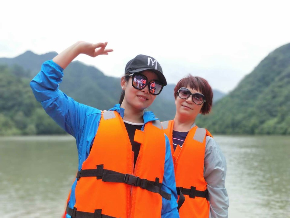 qCyBHe4K1F9f66W3jo1jARW7QQnkeRx64IccefwDKY8oESiD2ns_X6VAm1FwRLPW