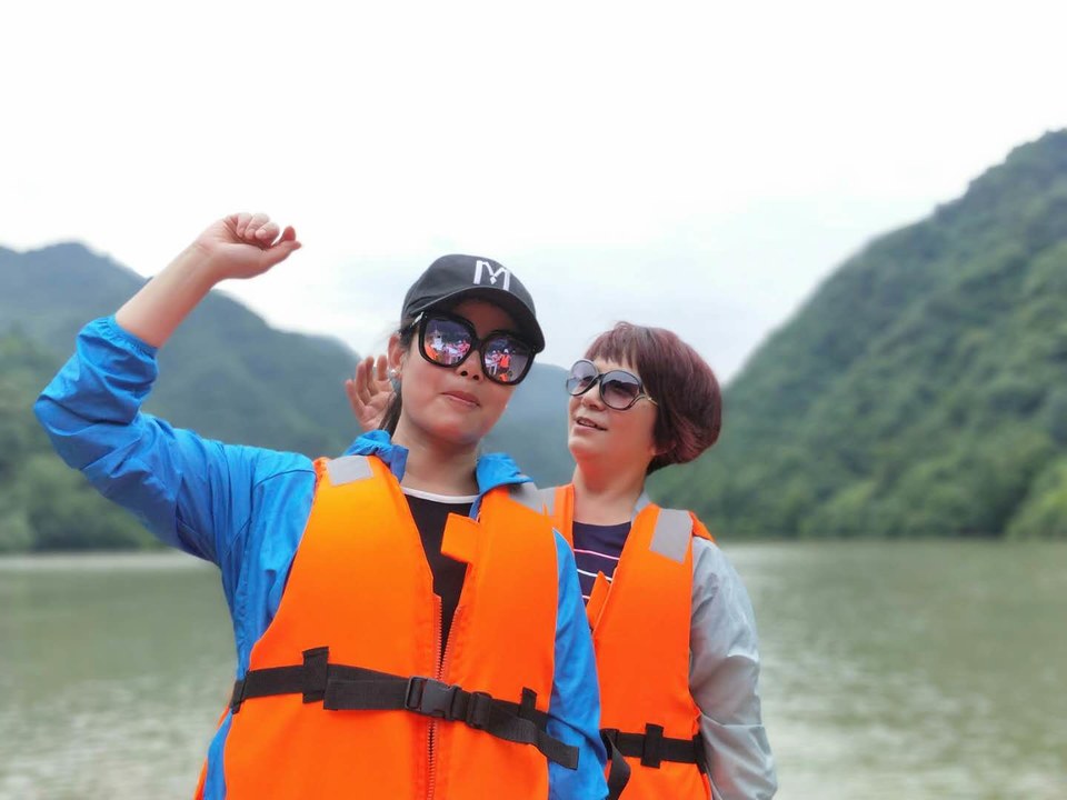 ohwhRE63CUL1Cb4PMJOSE5QBrgtkOMK7HyBqXeFgZ7gAzmDdE4gA9GTmo8YaC_F4