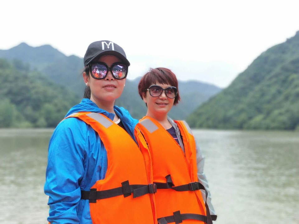 cWGTWpDuX4Br4u5hLbENq6-VzSdGZd_SEt2lCClSX2wsRwvQfOIb6ioqAimAE99x