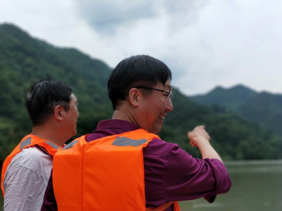 _uh88ljjJQcqEZwYkcbTIr6bcQ4BEp3KCyuCi2Uf_nW9r6DU4tHh8NvRH4tggbjR