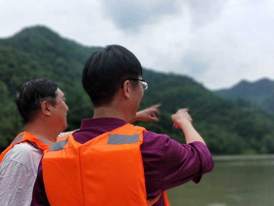 teIm28mvi3kuW6WdC4hC301bsBWrfPPdUPrYTE3hIlcTZ131JD2tBfuwIuZOGG0E