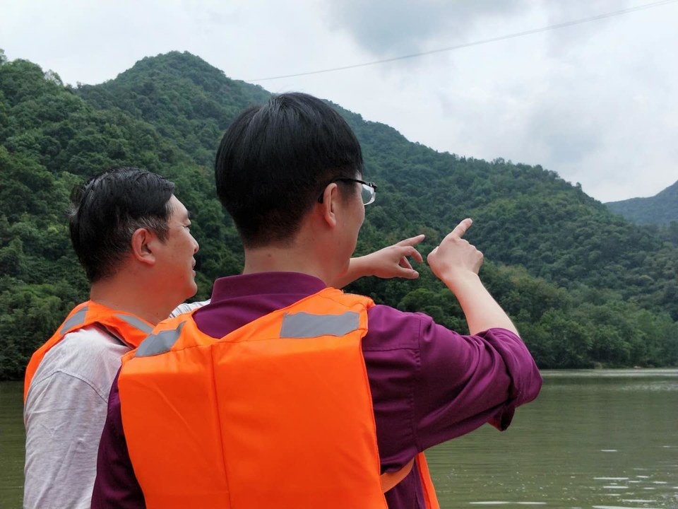 rw5i36Hlr-tAhYHaK3fxUaseSC3dsTVG-rowfT-dUyw7pgMyJJAkePMKMqUaAt6D