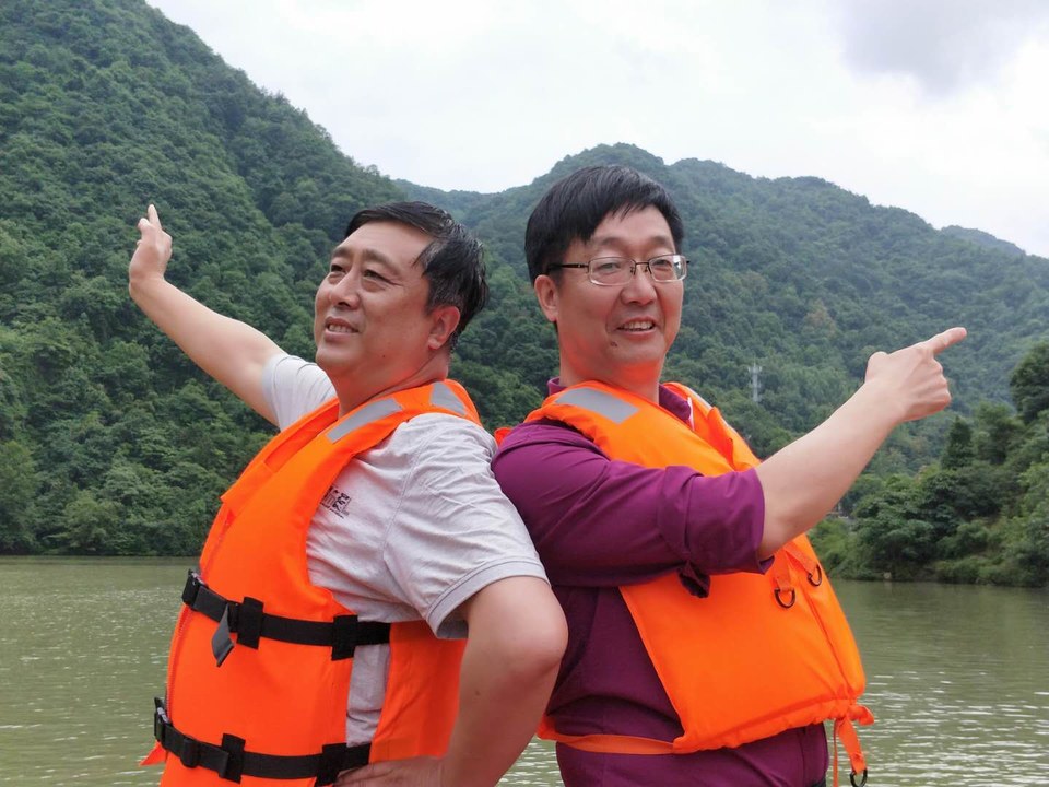 qtNpfT8HCSDtNFTXX9YI9Og8g_Zm3vp4FYM0AYhn99zDW9gJAvLzknvM2ePaywsW