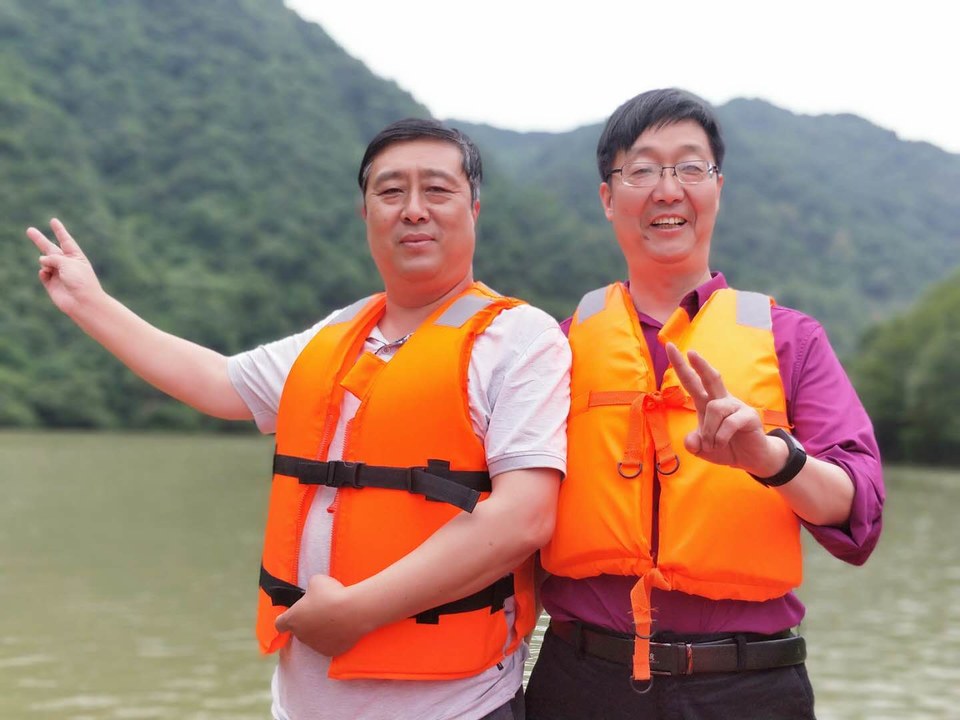 cXxUs0INsc-xoXBl-Hfc1Ri_RHeKgcgMwYYnTqNWRLyx3DMeKBuG3uLr-NG3kq_o