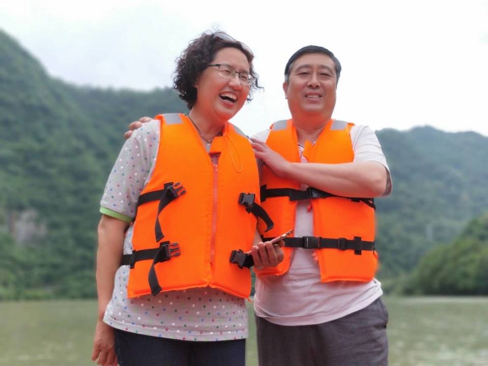 EYWZJHC8A9fMQ90HKG8VfChDyKBXttjF15bhpGI9EhgOncs0iYYg0qOqebuGwWpE