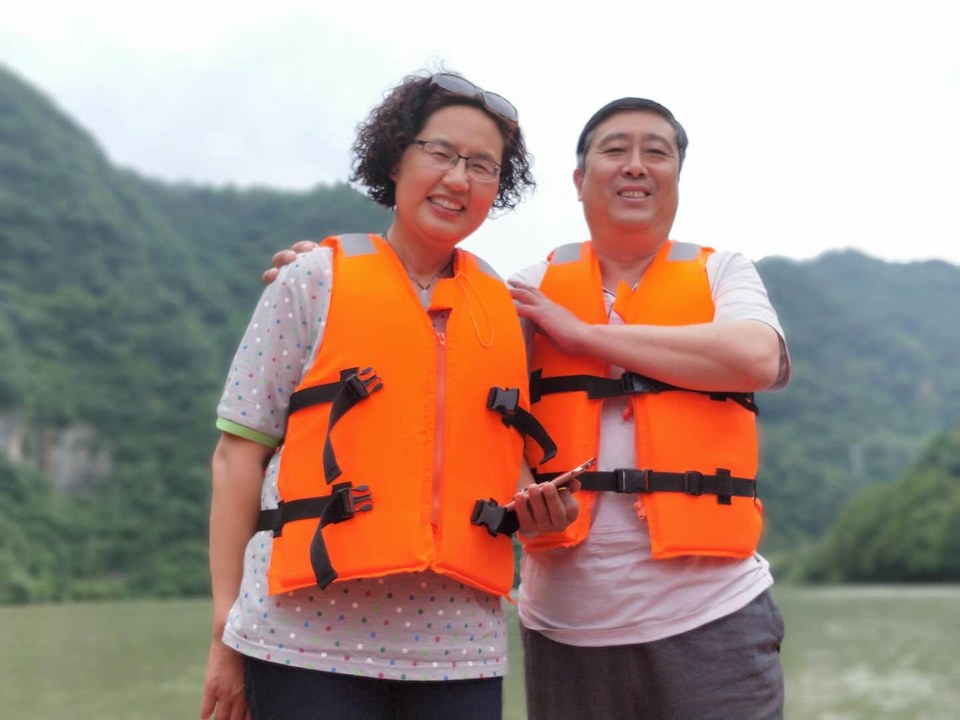 -7notGil76nExR3MJoy7CvZKVjEL3PFNn9g3ZPvcfxBWRho67j8am8DtCQAmaV8H