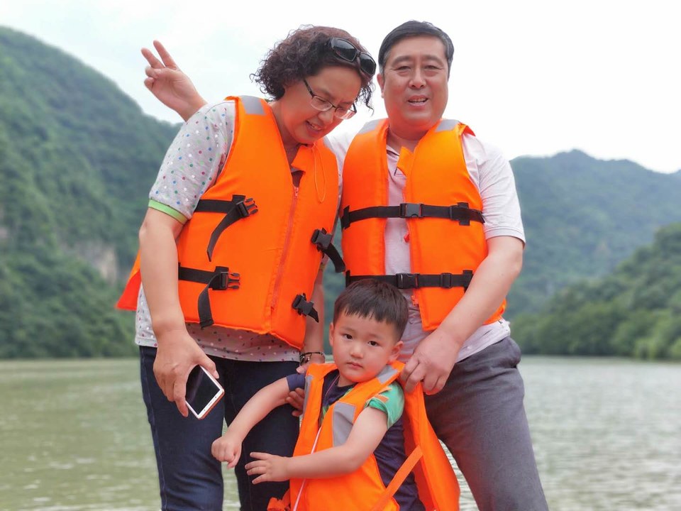 Dw_7ZWEnhAPzvyzq8fSideyWwW6rucVJnbyXDOEti6Ycu2aXfwZmpyqlEWg8GeIb