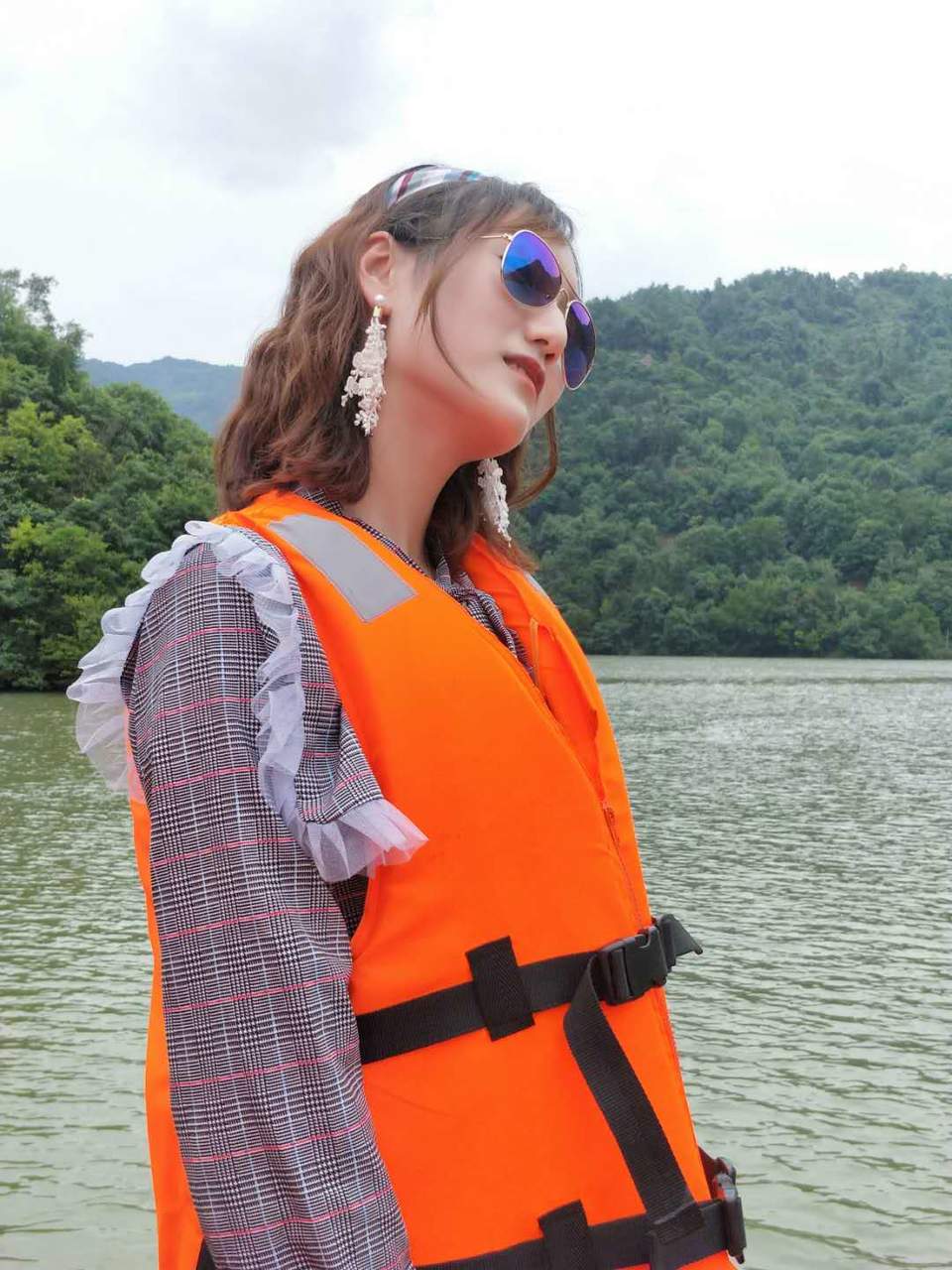 bJRKkfW-krHUhVXJbAndBIjeVw2snZ7EqzhzjR-rsq-jdUQOEgES6E0uw-SHdFl-