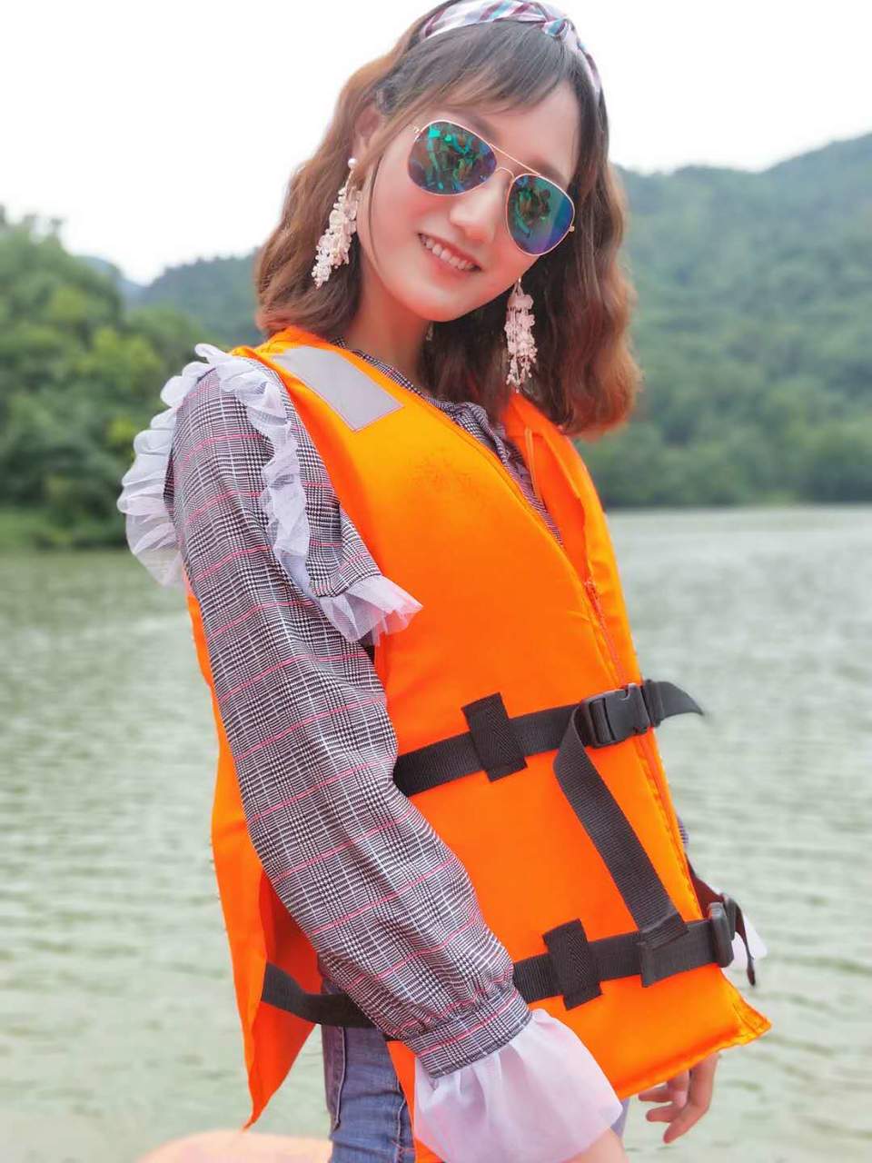 ahpsAGF_BUYu8J5G3Ti0EecPPoqO_0bQWhjGFzVmz3ReYsaWZt-GXiO8tvh-j5HW