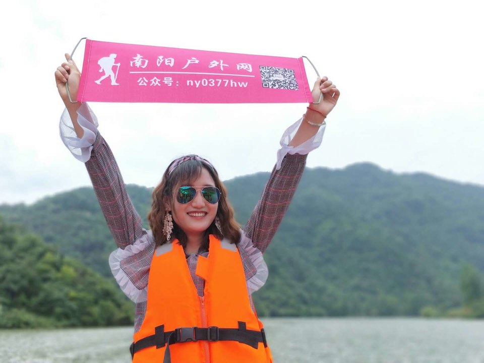 gJZKmNiuT4owPz1G0ZxJBag4UV-Sa3qXccZ8cCLPET_LLrriijvADblpQHBwXGU0