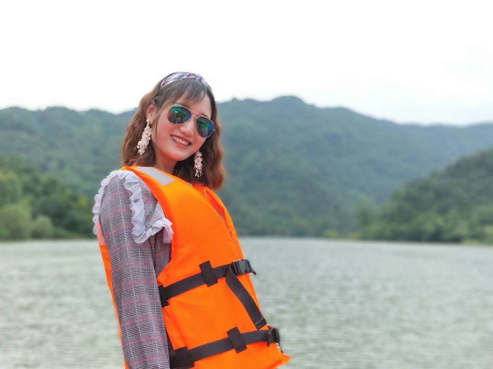 vyM3ftl4Mu6HTn0GOPtJ67V1d6vOlBtIYwkKN0ViYeLF3zPozJBqxB9doLdhw-7r