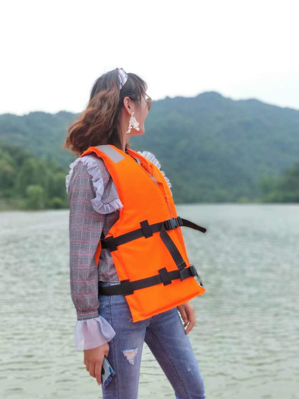 TgYt8M2oJH-5092TSM2YnSo2Er84tyRIVZAL61OjC--k3sCy1By9Vk9E-L4g_Urx