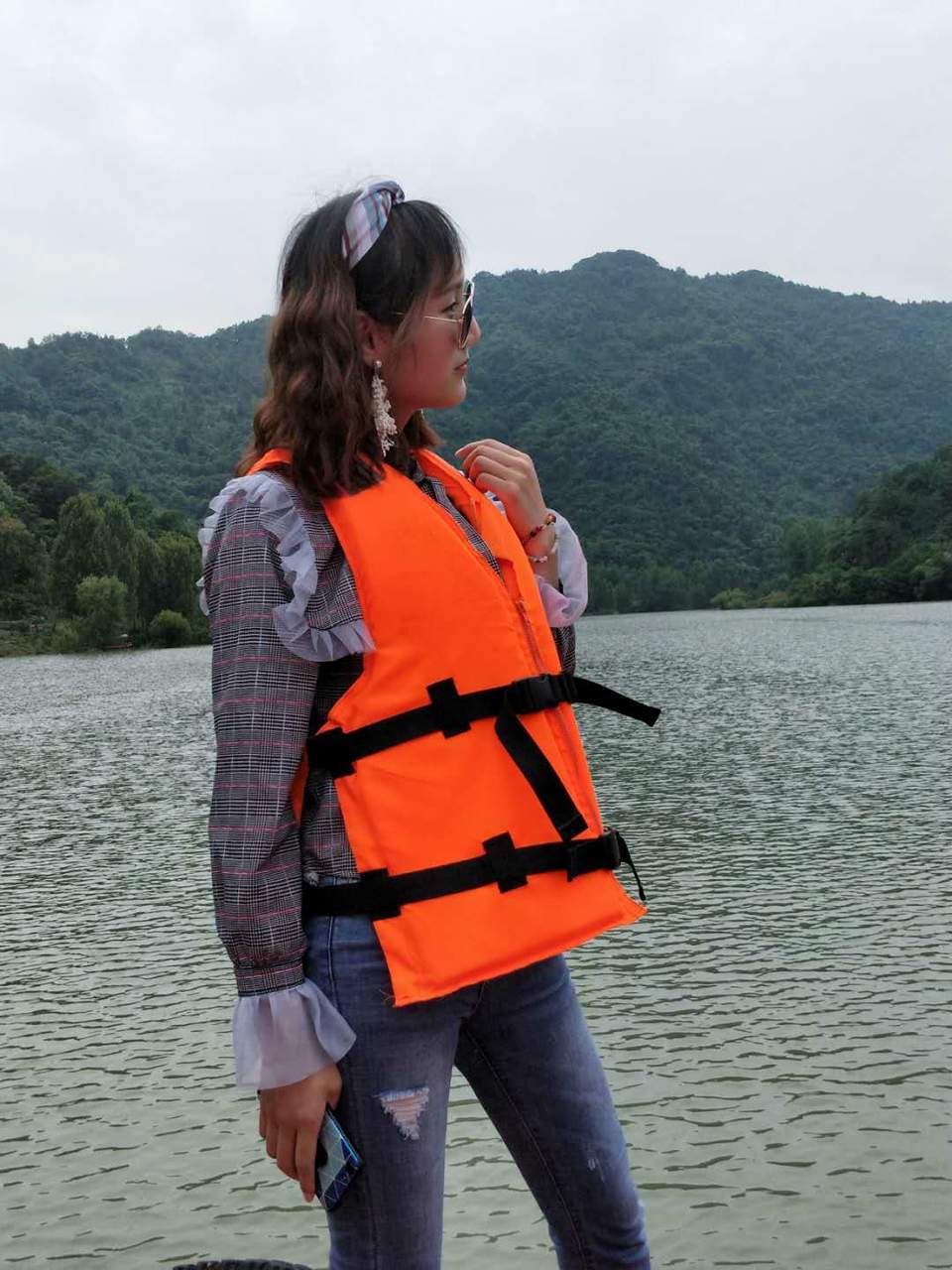 oZ1NW6DXlbM7RMysdngcEypggTEGpOEY5Z3FkfSrBnxu1WN8Px9ZPTPxKShVYpVP