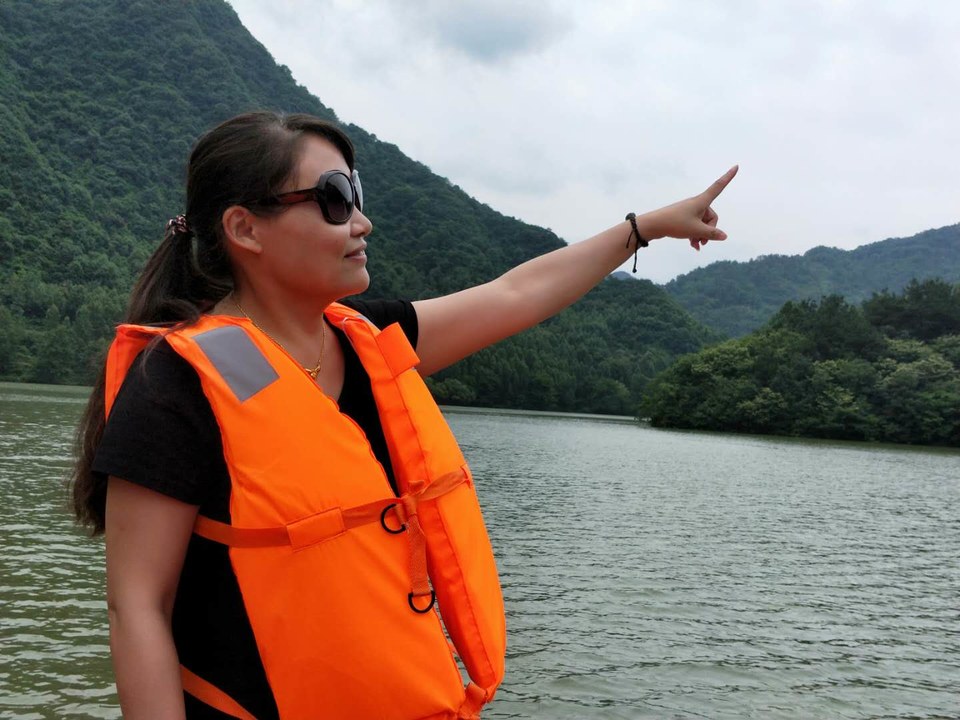 IvD2M5luXKfkwmxn0CUIVip1kTAqFlokp462NPju_F5izZRUSpY1FQxHGhNV47O0