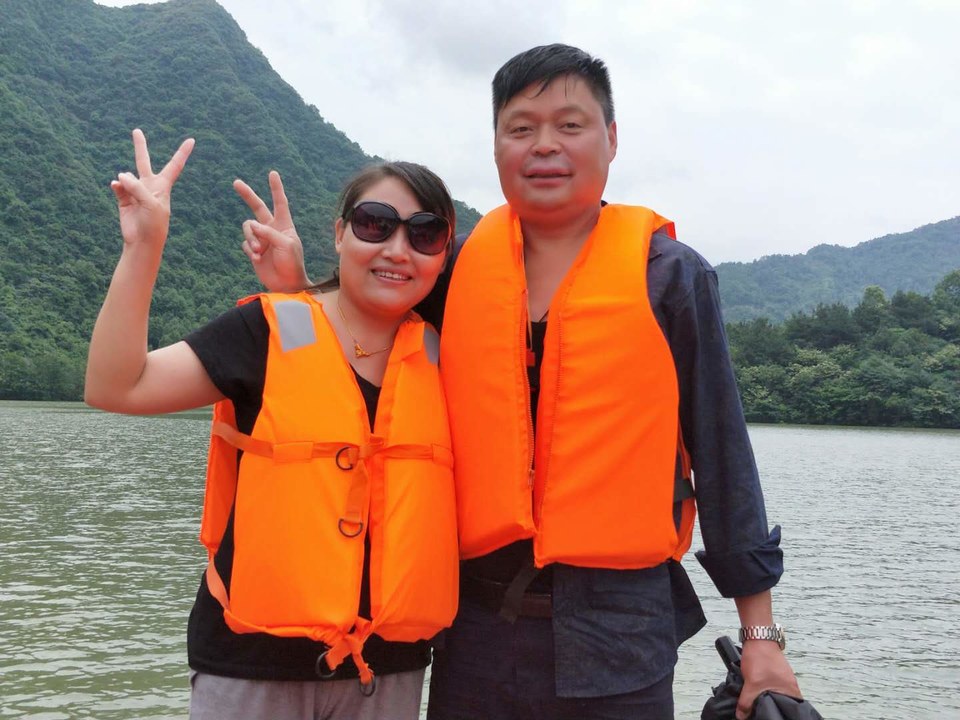 O2lQ1g7lwWFtTZe2Z7kLiXTRNeSEs4WvWquXXRjKdubg5NEs665HWzroSOOLVubq