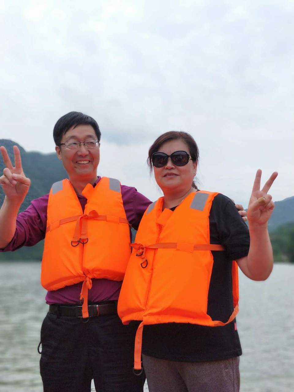 9JzoLAF7E6cQmE67kW2gE-yCvcMRbLxbdjhQ0-pHnbsOfB1ksF-qtC9xr3XXYIsv