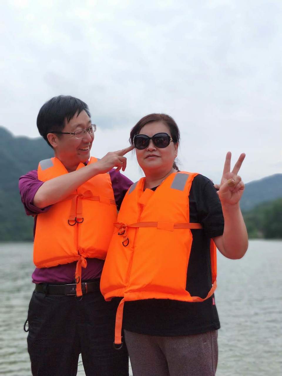 cHmV2dFRnj0dKUBRdb3BJUrRp7yE-m9K_NjVrdBrO1KZzuw6HkDACaNrbLrE2iDV