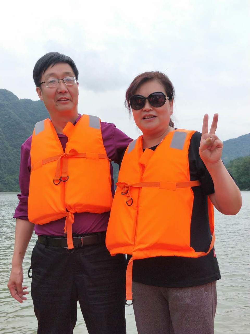 HGSb_syZItTWJlf_fsaMbEcVjU8x9REggBa3FHQNUHxEhbK2pCCs40yZdEcaYsUM