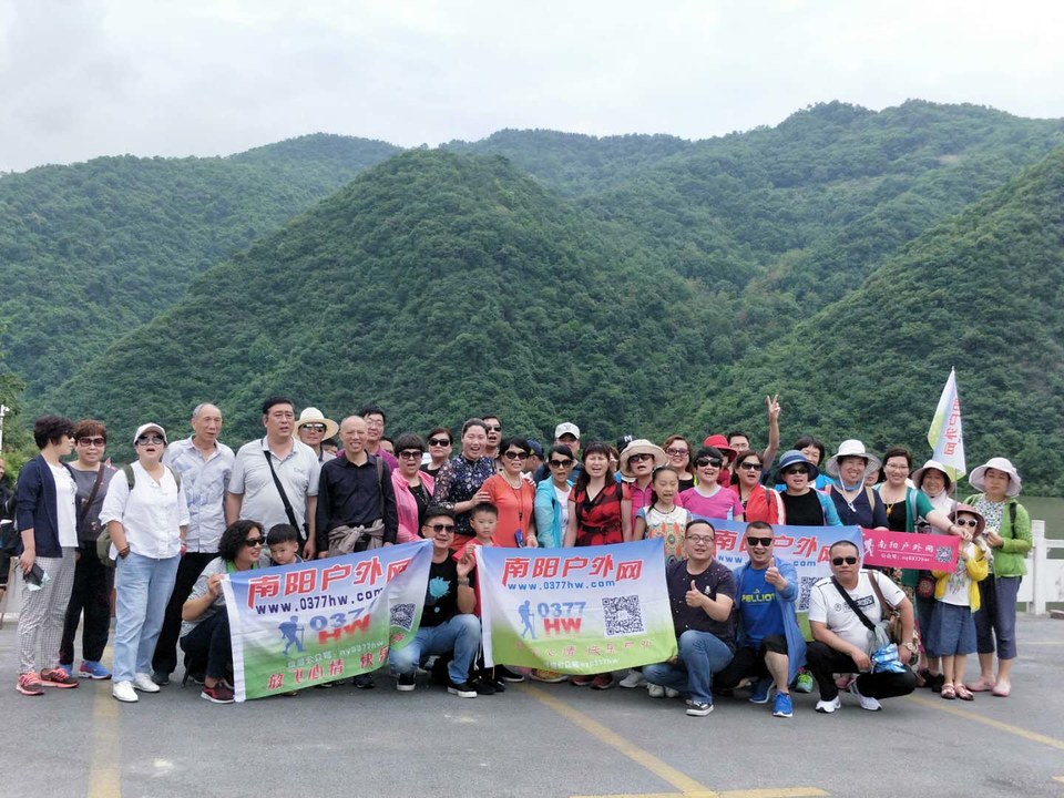 odks2MJnxE2On0n8d-4CDxAp5CdpyzOTroP9Lnpj7Kff08iChXrb-KCVp6NMqmXc