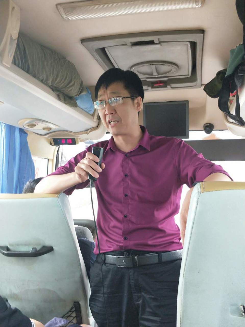 UY_072t6Ynfci7aNSkmn-9PMSpfYCAsbVrJsbE5VpVUK4WMisoJtbbYs78TI4WKz