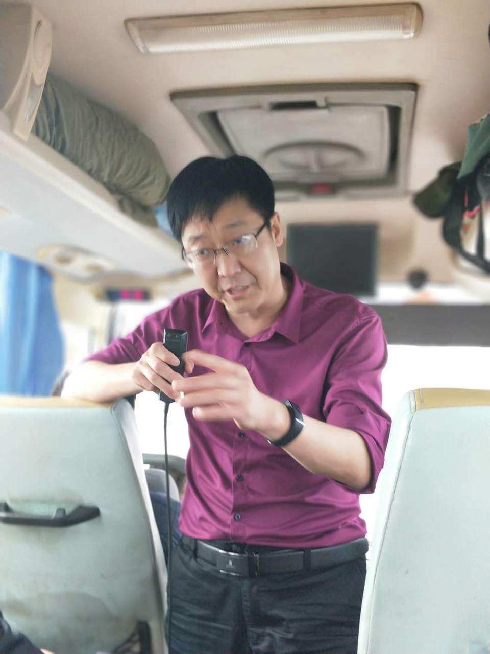 Ml7E7DY5QeSaeu-mZ0pKyZTIiRYArENo0tjpKCMVhn0P9Nb9FCUMnmAy3cbjv6B7