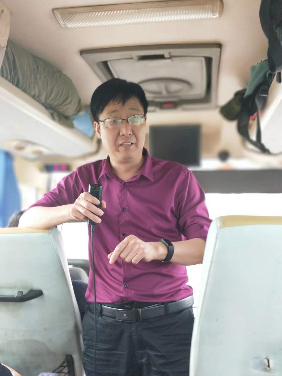 M2FETeil4BCdscx2jenp46_W5I51k2Y0cCGOdz31U12Adm-wT2B--nuuGEiYJmXS