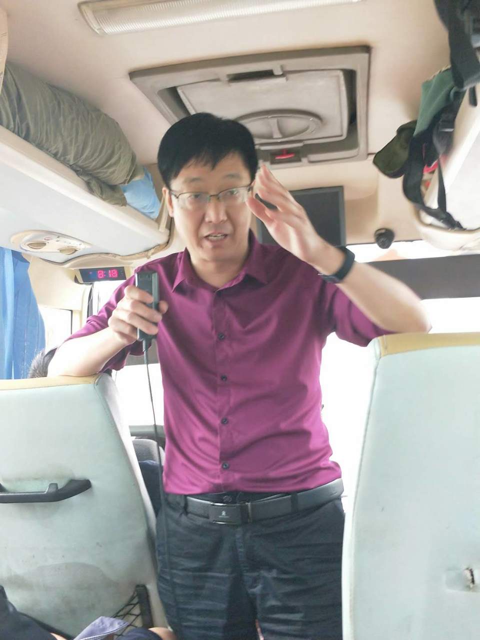 gCFso_bC9hDVGA4yhbyg0u4eaj7hF_Z_e8vmgCaZznnQCKd43YkW6WhWQWXnpR8v