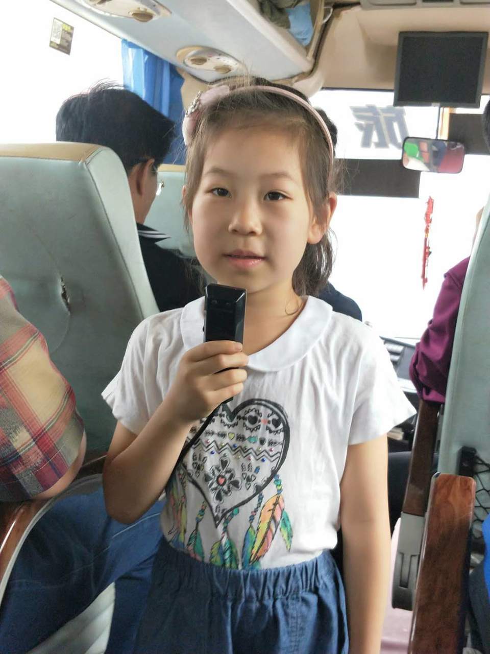 7aC7toCJSbxl4uwI0Ws2jDe6oGFsdNQDKp0_19SH2ASz142kESi6IkY_jCdjvqqb