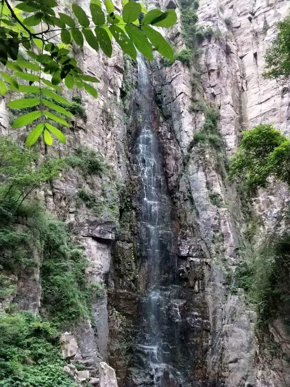 xYLwhq0SCSOesOifO7S0qUc5tYUwc2GBoUfpHF7ZGSBrMPbDxIKONNGtANs961zT