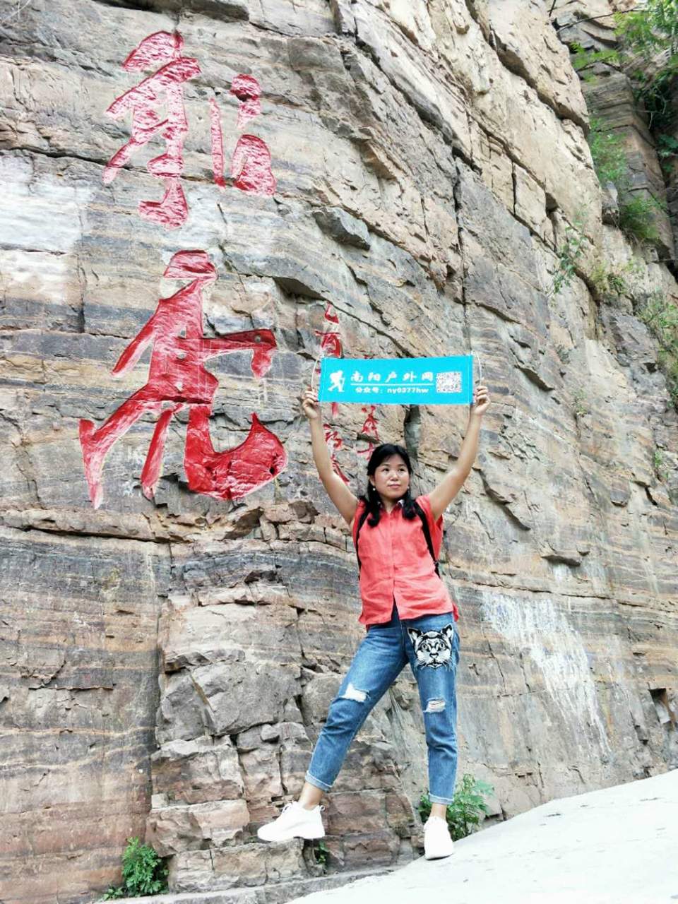 1hGVbnjfd1ryiS5BurHIjdKdLfU4pPvcVaxtvzGKxU4Jts_PmmX_MgsCgPsGN2ue