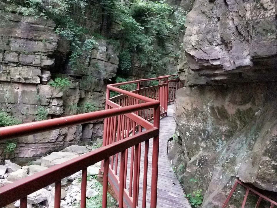 JPhqqUTSlG4S1ujt0cPhtz3XwcOr1hoJ5Zj4J-0SQgUL5BLuhwqE777twfI004cr