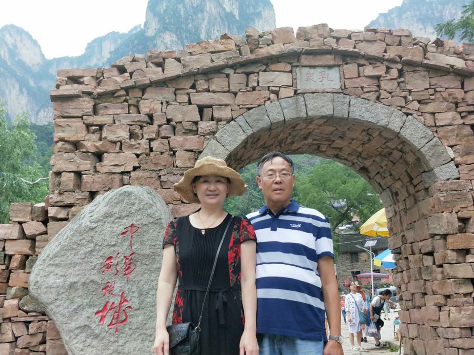 1MS71mdzaF4jKavkQl-Aa1q9sDeEQHJsGvZIFNAcZoXXGVJCUQCjgjGQNdKOFMJq