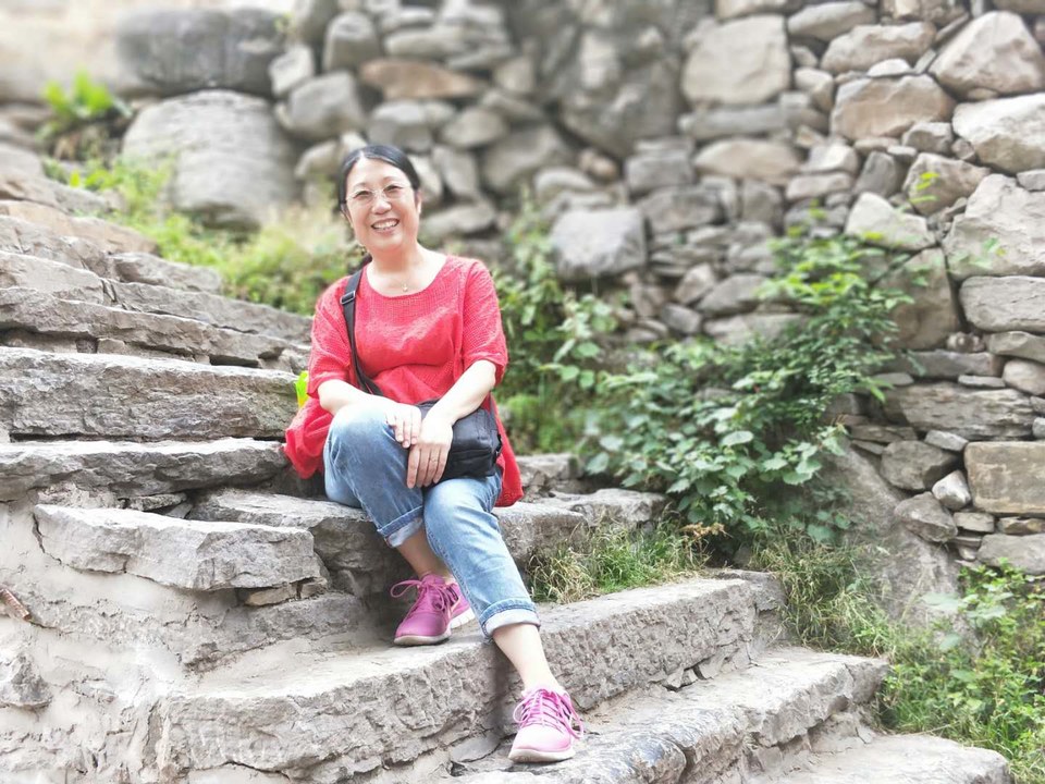 8K-j46925CGh7UvNYDSrHkudWwsvS7w9ok7ZWvLrDVweShHTS7M37HYQS-UbISOU