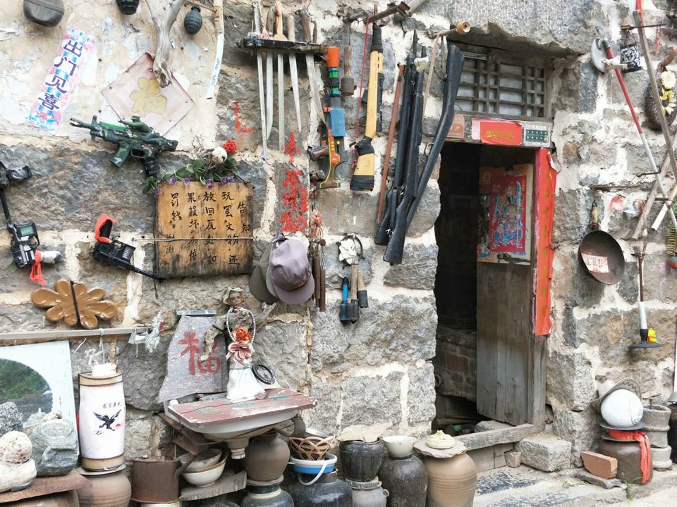 Eg2SCzDjeOWK78lrsPQAPlWsmZGu_Y44gvqyU1h8fKXQSo09R1q3mwzGrbUrKR7V