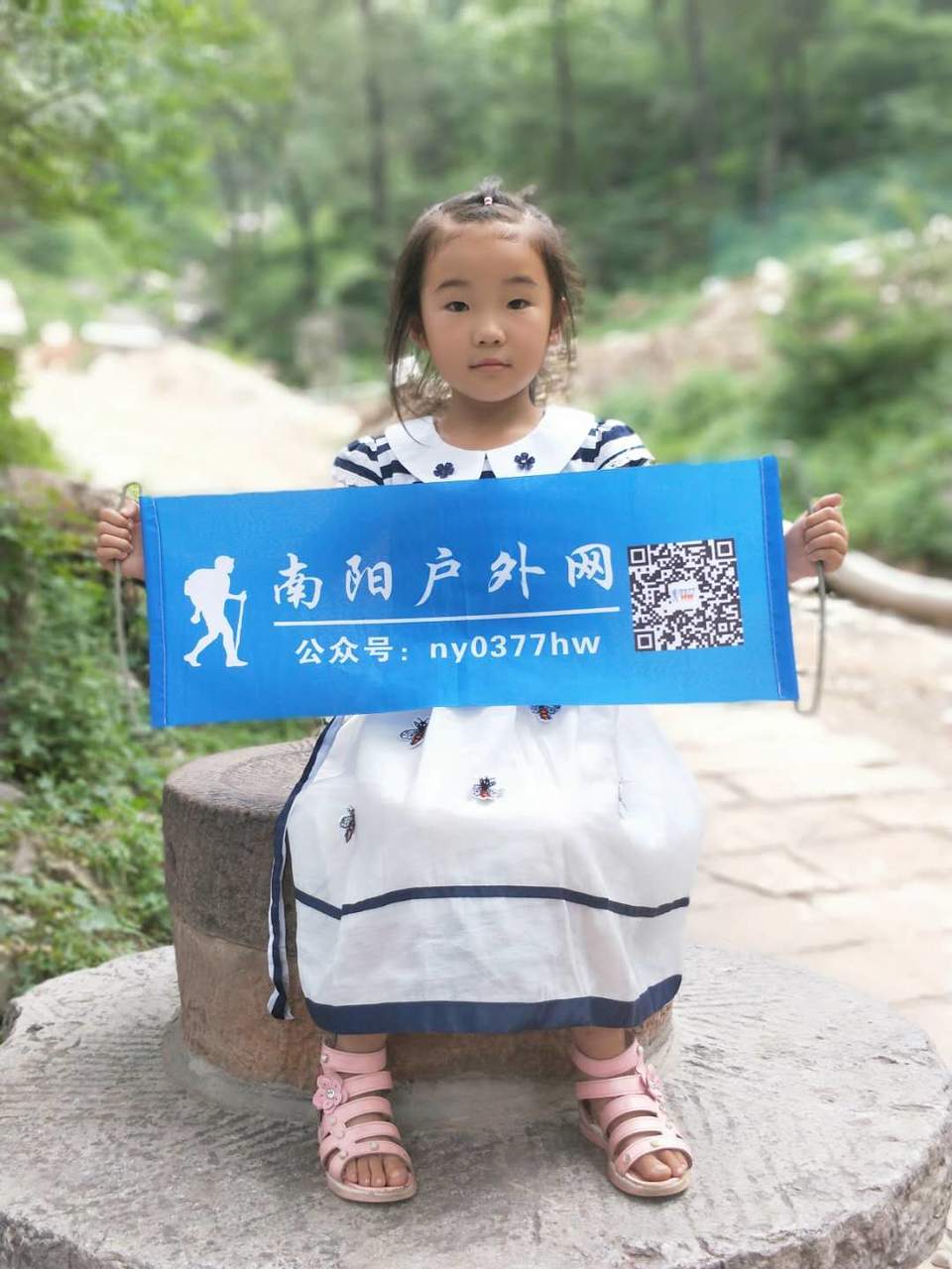 nExdIfZDzRHE4gpoV57f_3XLcIIJ3sShQdCw6GKwVCOn3S6X9FYU0uFMcBWvNtQF