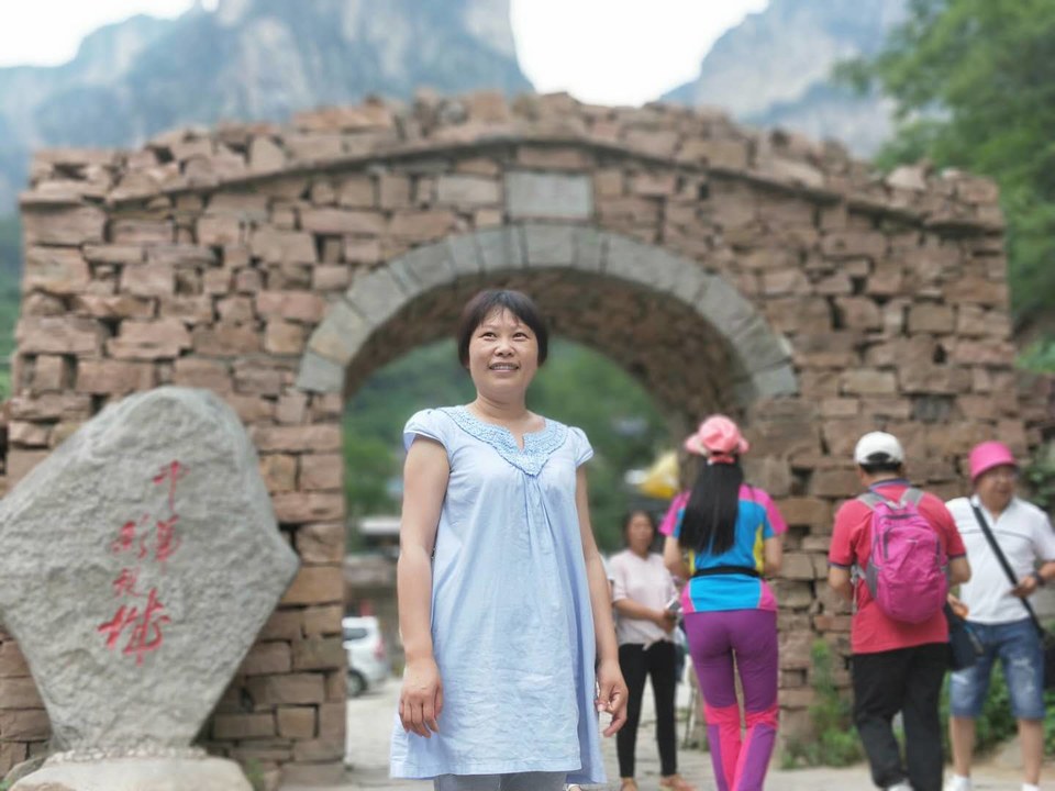 b_supGkCIYDG9DiodBWhYr_QkOzAz38gnM6chf2V4C4DIO1XWrH2gbpitlPAeLZK